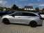 Opel Astra 1.4 Turbo Sports Tourer Turbo