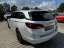 Opel Astra 1.4 Turbo Sports Tourer Turbo