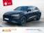 Audi Q8 55 TFSI Hybride Quattro S-Line S-Tronic