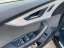 Audi Q8 55 TFSI Hybride Quattro S-Line S-Tronic