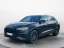 Audi Q8 55 TFSI Hybride Quattro S-Line S-Tronic