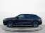 Audi Q8 55 TFSI Hybride Quattro S-Line S-Tronic