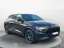 Audi Q8 55 TFSI Hybride Quattro S-Line S-Tronic