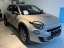 Fiat 600e 1.2 Hybrid