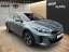 Kia XCeed PHEV Spirit