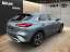 Kia XCeed PHEV Spirit