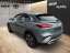 Kia XCeed PHEV Spirit