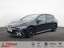 Volkswagen Golf DSG GTD IQ.Drive