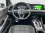 Volkswagen Golf DSG GTD IQ.Drive