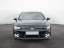 Volkswagen Golf DSG GTD IQ.Drive