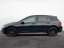 Volkswagen Golf DSG GTD IQ.Drive