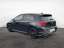 Volkswagen Golf DSG GTD IQ.Drive