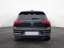 Volkswagen Golf DSG GTD IQ.Drive