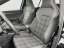 Volkswagen Golf DSG GTD IQ.Drive