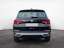 Seat Ateca DSG Style