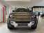 Land Rover Defender 90 AWD D250