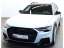 Audi A6 allroad 50 TDI Quattro