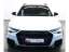 Audi A6 allroad 50 TDI Quattro