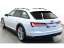 Audi A6 allroad 50 TDI Quattro