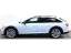 Audi A6 allroad 50 TDI Quattro