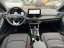 Hyundai i30 1.0 Advantage T-GDi