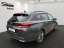 Hyundai i30 1.0 Advantage T-GDi