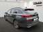 Hyundai i30 1.0 Advantage T-GDi