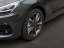 Hyundai i30 1.0 Advantage T-GDi