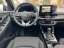 Hyundai i30 Advantage T-GDi