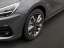 Hyundai i30 Advantage T-GDi