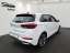 Hyundai i30 1.0 Advantage T-GDi