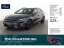 Cupra Leon 2.0 TSI DSG Sportstourer VZ