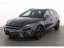 Cupra Leon 2.0 TSI DSG Sportstourer VZ