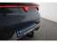 Cupra Leon 2.0 TSI DSG Sportstourer VZ