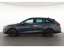 Cupra Leon 2.0 TSI DSG Sportstourer VZ