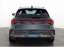 Cupra Leon 2.0 TSI DSG Sportstourer VZ