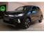 Volkswagen T-Cross 1.0 TSI R-Line