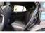 Volkswagen T-Cross 1.0 TSI R-Line