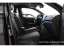 Volkswagen T-Cross 1.0 TSI R-Line