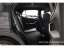 Volkswagen T-Cross 1.0 TSI R-Line