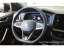 Volkswagen T-Cross 1.0 TSI R-Line