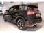 Volkswagen T-Cross 1.0 TSI R-Line