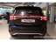 Volkswagen T-Cross 1.0 TSI R-Line