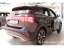 Volkswagen T-Cross 1.0 TSI R-Line