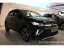 Volkswagen T-Cross 1.0 TSI R-Line