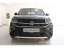 Volkswagen T-Cross 1.0 TSI R-Line