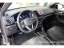 Volkswagen T-Cross 1.0 TSI R-Line