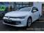 Volkswagen Golf 1.5 TSI Golf VIII Life