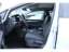 Volkswagen Golf 1.5 TSI Golf VIII Life