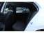 Volkswagen Golf 1.5 TSI Golf VIII Life